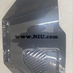 BEENSCHILD BI DEKSEL NQIX150 500