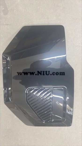 BEENSCHILD BI DEKSEL NQIX150 500