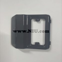 DASHBOARD KAP ONDER NQIX150 500