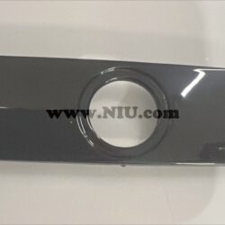 DASHBOARD VOORKAP BI NQIX150 500