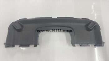 BEENSCHILD AFDEKPLAAT NQIX150 500 V