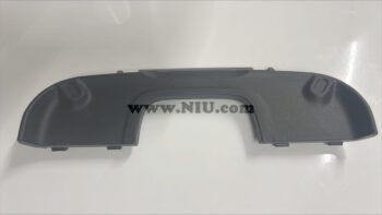 BEENSCHILD AFDEKPLAAT NQIX150 500 A