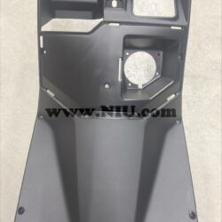 BEENSCHILD BI NQIX150 500