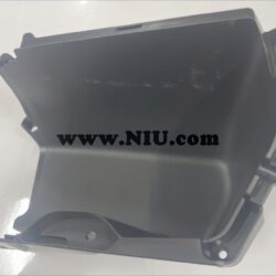 HANDSCHOENKAST NQIX150 500