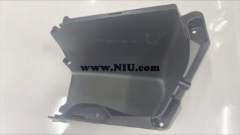 HANDSCHOENKAST NQIX150 500