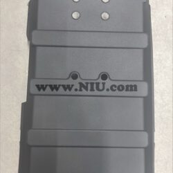 SCHERMPLAAT ONDER NQIX150 500