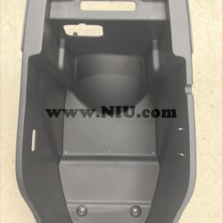 HELMBAK NQIX500