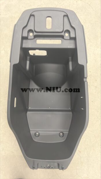 HELMBAK NQIX500
