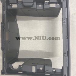 TREEPLANK NQIX150 500