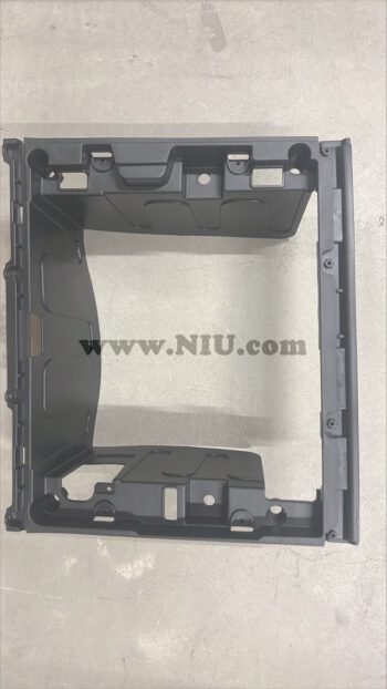 TREEPLANK NQIX150 500