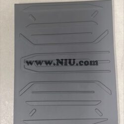 ACCUDEKSEL NQIX150 500