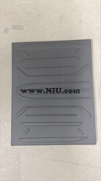 ACCUDEKSEL NQIX150 500