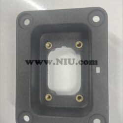 CONNECTOR LAADPUNT NQIX150