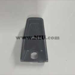 TASSEN HAAK NQIX150 500