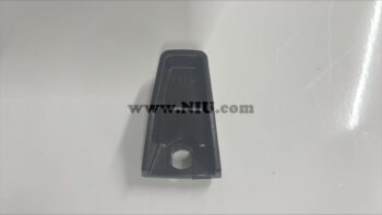 TASSEN HAAK NQIX150 500