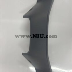 TELLERHUIS ONDER NQIX150 500