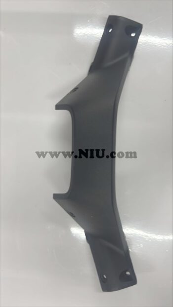 TELLERHUIS ONDER NQIX150 500