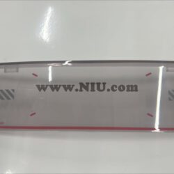 EINDKAPJE NQIX150 500