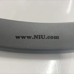 EINDKAPJE STEUN NQIX150 500 A