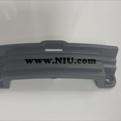 EINDKAPJE STEUN NQIX150 500 B