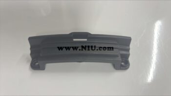 EINDKAPJE STEUN NQIX150 500 B