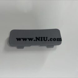 HELMBAK KAPJE NQIX150