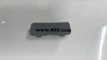 HELMBAK KAPJE NQIX150