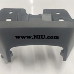 STUUR KAP NQIX150 500 ONDER