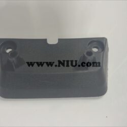 NFC BOX NQIX150 500