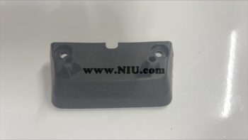 NFC BOX NQIX150 500
