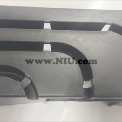 AFDEK PLAAT NQIX150 500