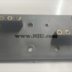 AFDEKPLAAT NQIX150 500