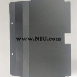 SPATLAP NQIX150