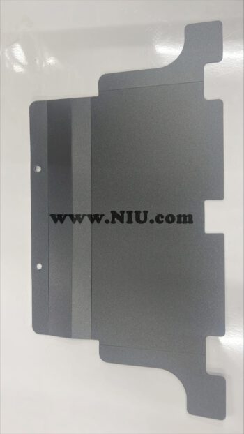 SPATLAP NQIX150