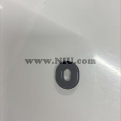 RUBBER A VORK NQIX150 500 A