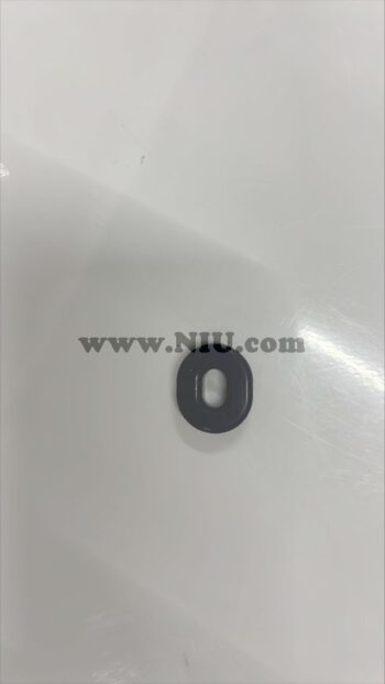 RUBBER A VORK NQIX150 500 A