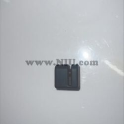 RUBBER A VORK NQIX150 500 B