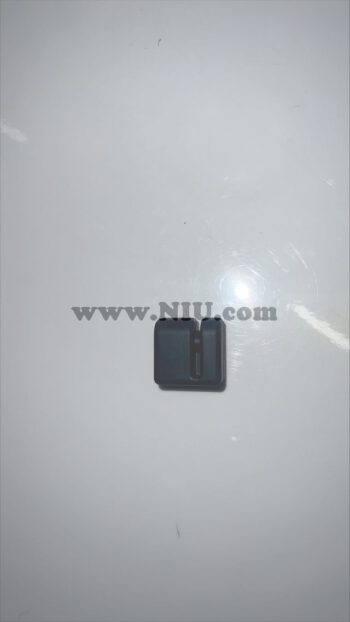 RUBBER A VORK NQIX150 500 B