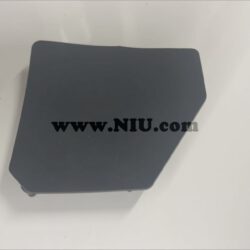 RUBBER NQIX150 500