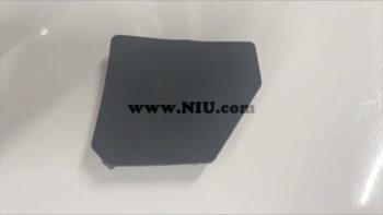 RUBBER NQIX150 500