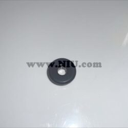 RUBBER RING NQIX150 500