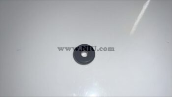 RUBBER RING NQIX150 500