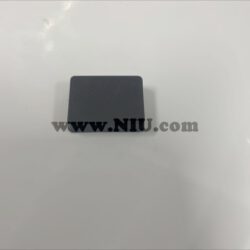 RUBBER FRAME NQIX150 500