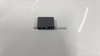 RUBBER FRAME NQIX150 500