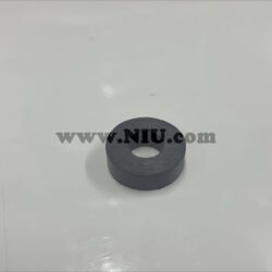 RUBBER RING NQIX150 500