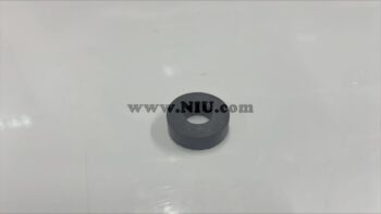 RUBBER RING NQIX150 500