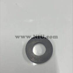 RUBBER RING NQIX150 500