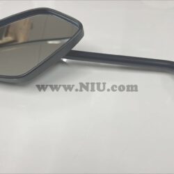 SPIEGEL NQIX150 500 LH