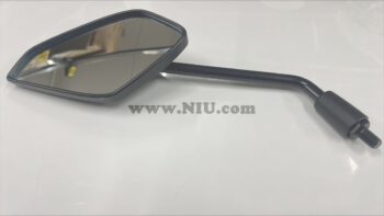 SPIEGEL NQIX150 500 LH