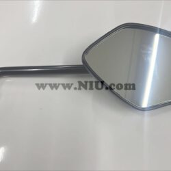 SPIEGEL NQIX150 500 RH